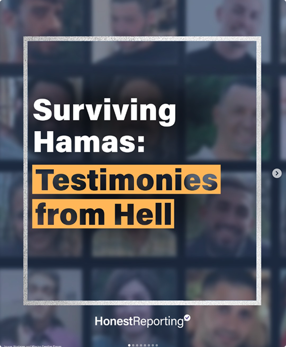 We Can't Stay Silent. Their Voices Matter, And The World Needs To Hear Them.